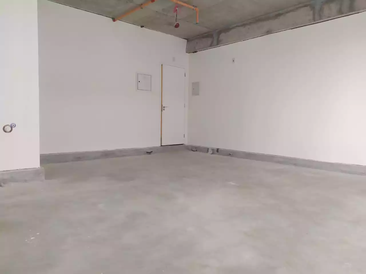 Comprar - Sala comercial